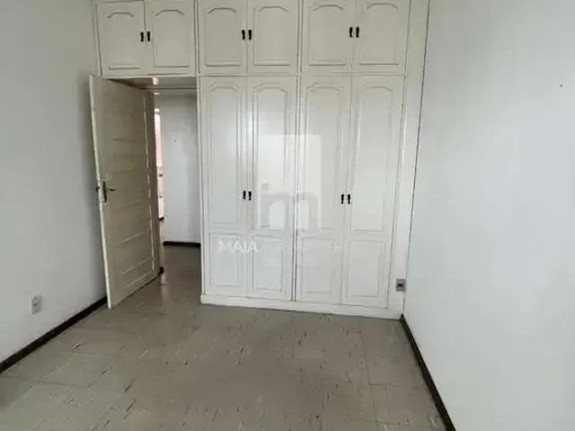 Apartamento aluguel em Região Geográfica Imediata de Belém, Belém