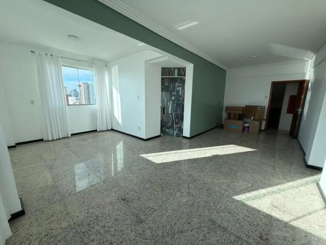 Apartamento aluguel em Região Geográfica Imediata de Belém, Belém