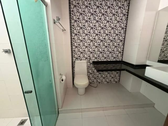 Apartamento aluguel em Região Geográfica Imediata de Belém, Belém