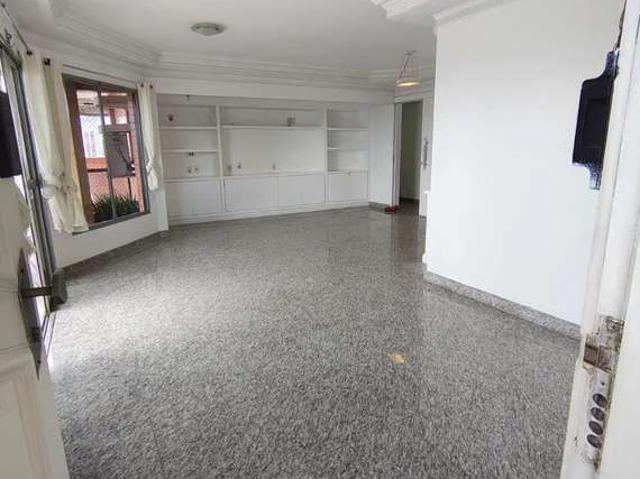 Apartamento aluguel em Belém