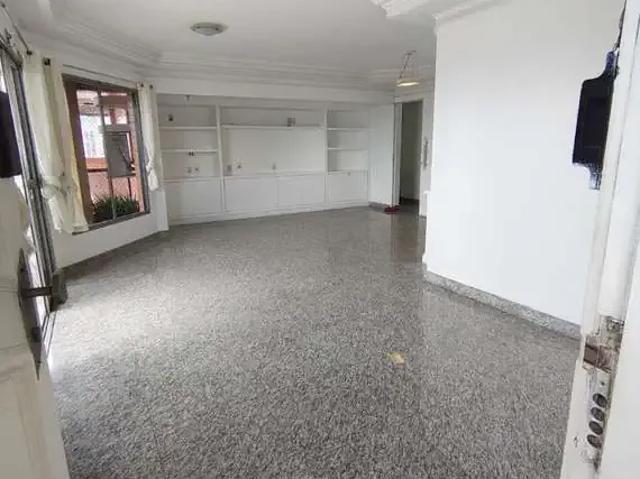 Apartamento aluguel em Região Geográfica Imediata de Belém, Belém