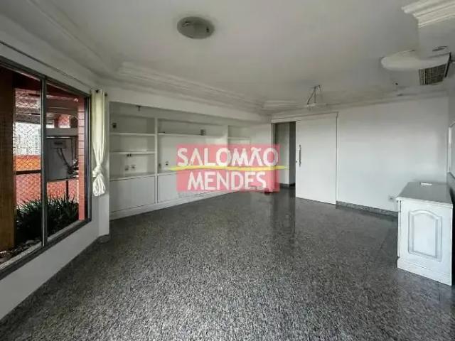 Apartamento aluguel em Região Geográfica Imediata de Belém, Belém