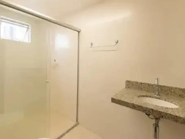 Apartamento aluguel em Região Geográfica Imediata de Belém, Belém