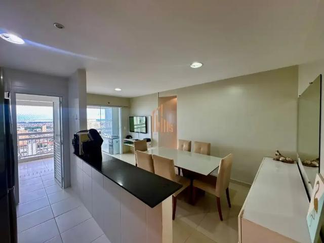 Apartamento aluguel em Região Geográfica Imediata de Belém, Belém