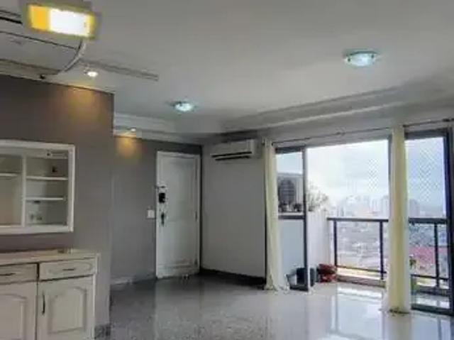 Apartamento aluguel em Região Geográfica Imediata de Belém, Belém