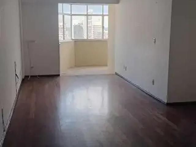 Apartamento aluguel em Região Geográfica Imediata de Belém, Belém