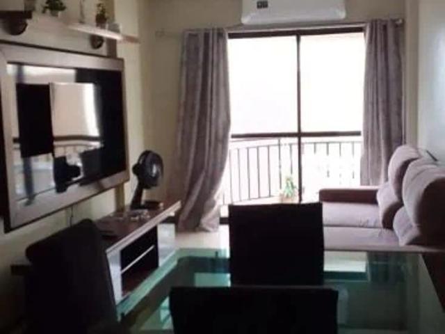 Apartamento aluguel em Região Geográfica Imediata de Belém, Belém