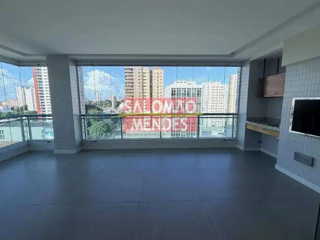Apartamento aluguel em Região Geográfica Imediata de Belém, Belém
