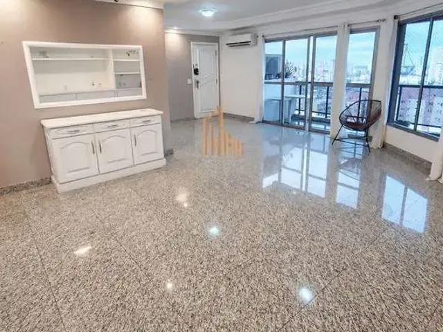 Apartamento aluguel em Região Geográfica Imediata de Belém, Belém