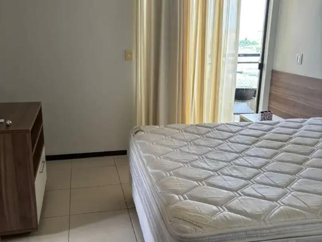 Apartamento aluguel em Região Geográfica Imediata de Belém, Belém
