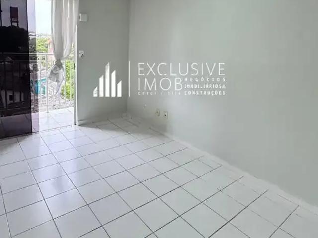 Apartamento aluguel em Região Geográfica Imediata de Belém, Belém