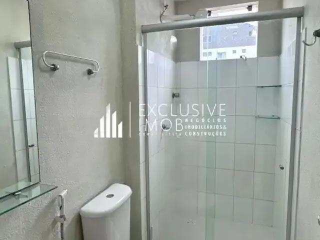 Apartamento aluguel em Região Geográfica Imediata de Belém, Belém