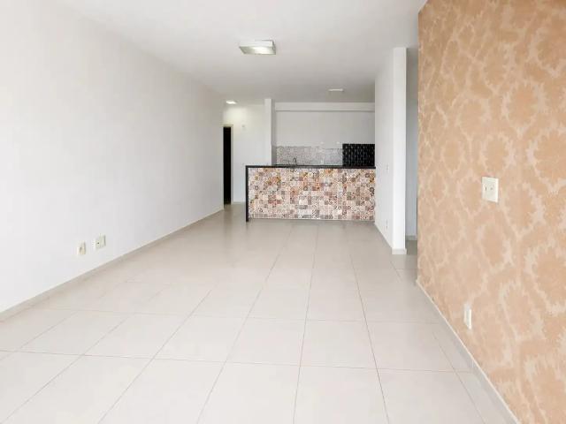 Apartamento aluguel em Região Geográfica Imediata de Belém, Belém