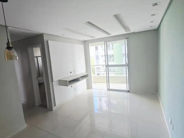 Apartamento aluguel em Região Geográfica Imediata de Belém, Belém