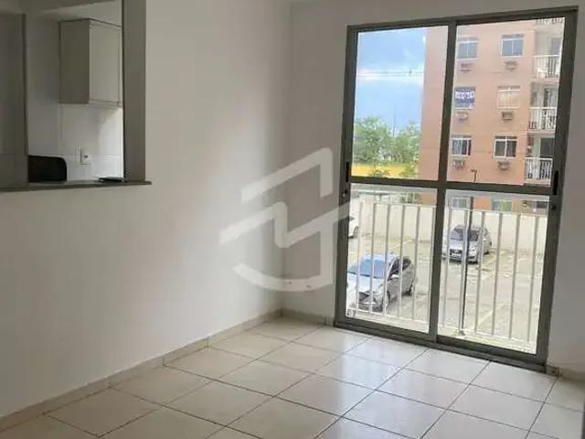 Apartamento aluguel em Região Geográfica Imediata de Belém, Belém