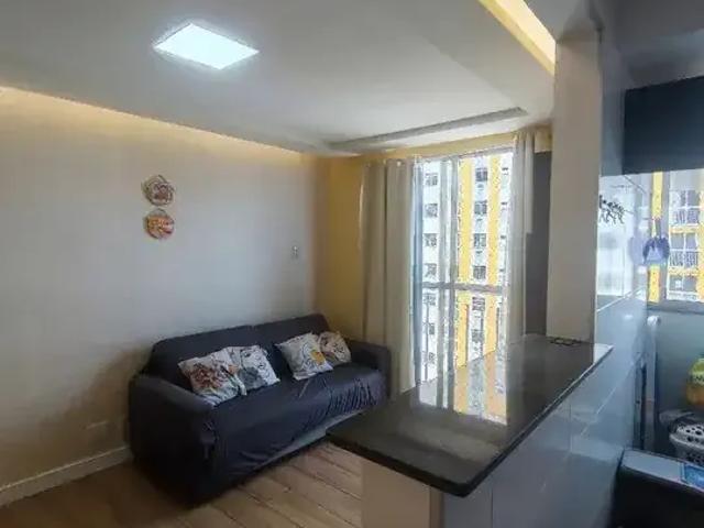 Apartamento aluguel em Região Geográfica Imediata de Belém, Belém