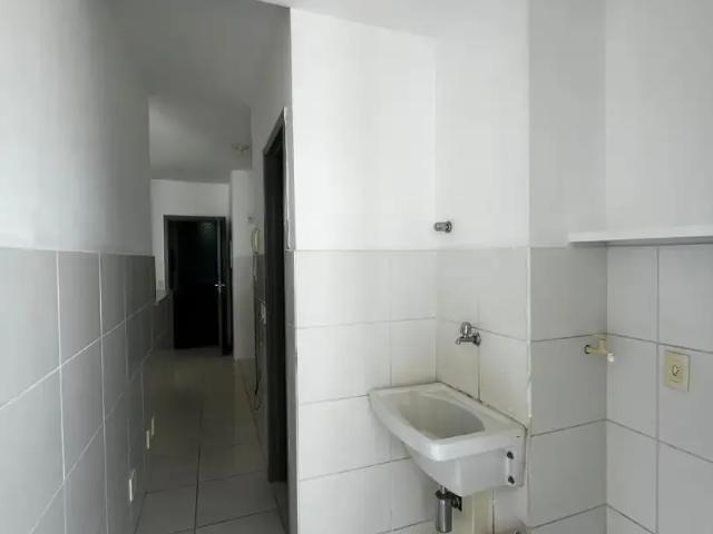 Apartamento aluguel em Região Geográfica Imediata de Belém, Belém