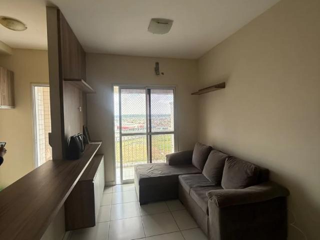 Apartamento aluguel em Região Geográfica Imediata de Belém, Belém