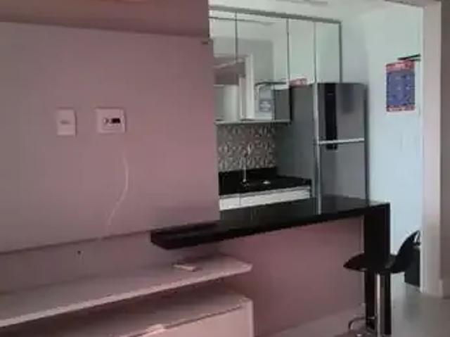 Apartamento aluguel em Região Geográfica Imediata de Belém, Belém