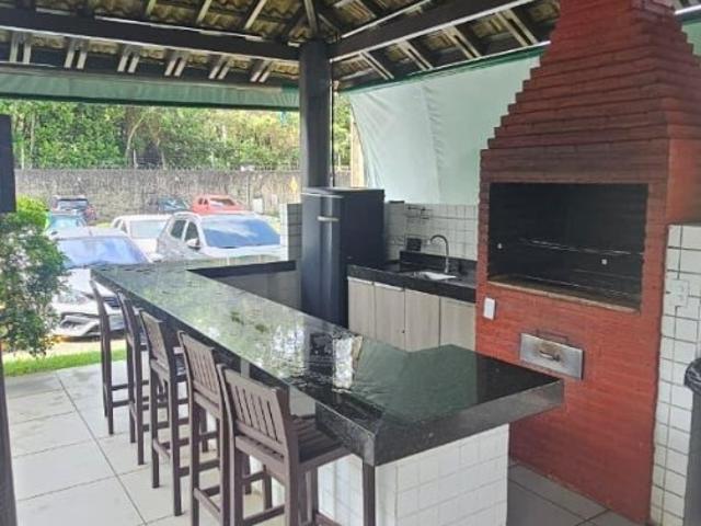 Apartamento aluguel em Região Geográfica Imediata de Belém, Belém
