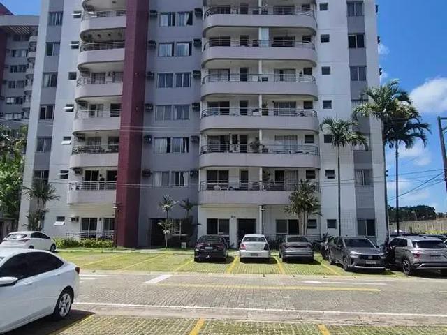 Apartamento aluguel em Região Geográfica Imediata de Belém, Belém