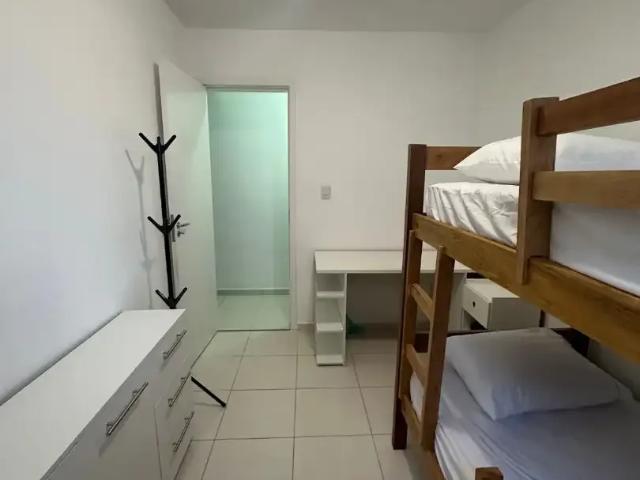 Apartamento aluguel em Região Geográfica Imediata de Belém, Belém