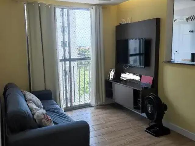 Apartamento aluguel em Região Geográfica Imediata de Belém, Belém