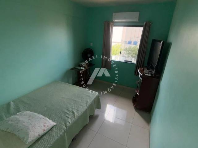 Apartamento aluguel em Belém, Região Geográfica Intermediária de Belém