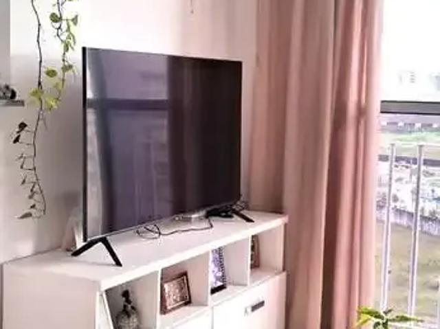 Apartamento aluguel em Região Geográfica Imediata de Belém, Belém