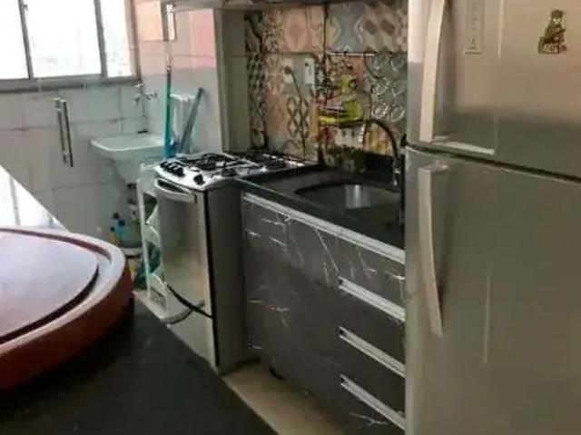 Apartamento aluguel em Região Geográfica Imediata de Belém, Belém