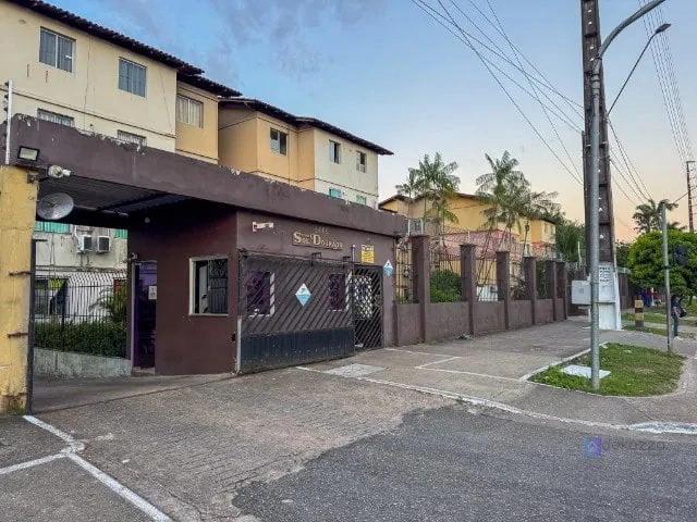 Apartamento aluguel em Greenville Residence II, Belém
