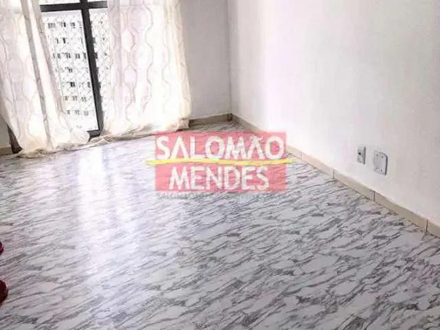 Apartamento aluguel em Região Geográfica Imediata de Belém, Belém