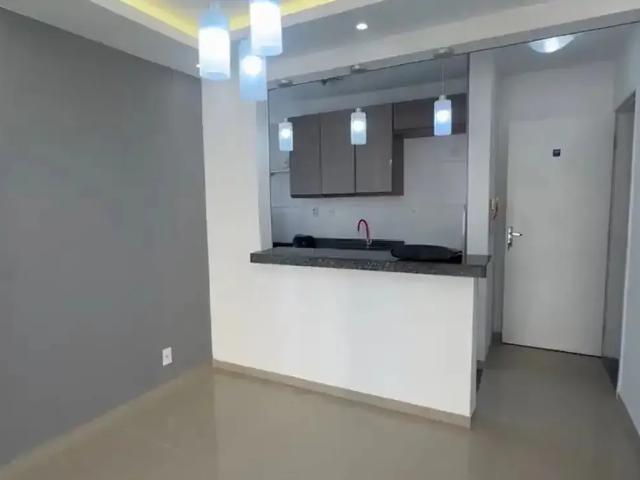 Apartamento aluguel em Região Geográfica Imediata de Belém, Belém