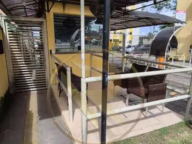 Apartamento aluguel em Região Geográfica Imediata de Belém, Belém