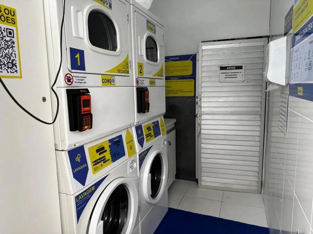 Apartamento aluguel em Região Geográfica Imediata de Belém, Belém