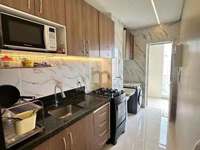 Apartamento aluguel em Região Geográfica Imediata de Belém, Belém