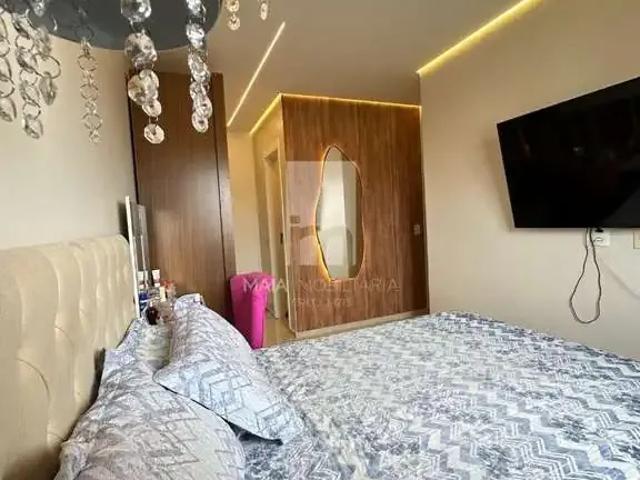 Apartamento aluguel em Região Geográfica Imediata de Belém, Belém