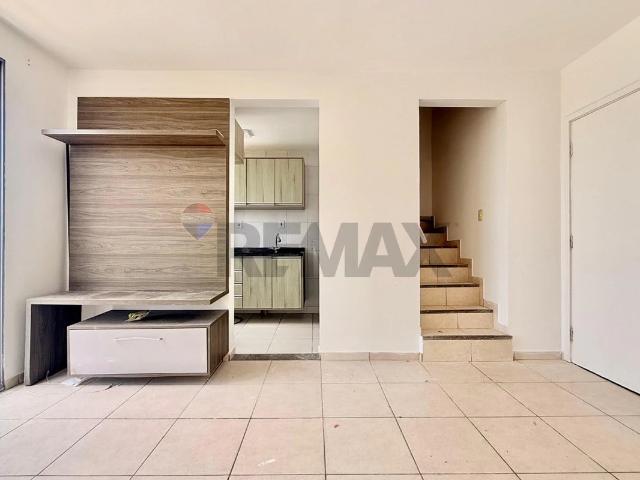 Apartamento aluguel em Região Geográfica Imediata de Belém, Belém