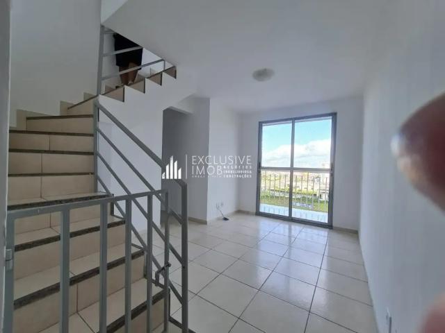 Apartamento aluguel em Região Geográfica Imediata de Belém, Belém