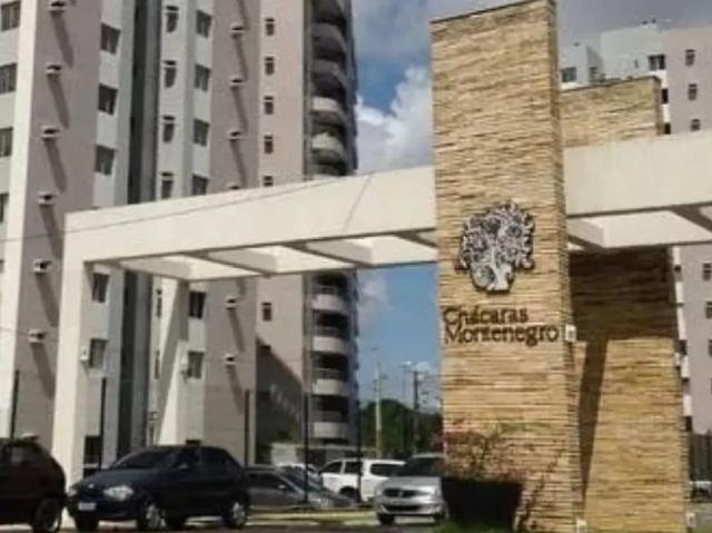 Apartamento aluguel em Greenville Residence II, Belém