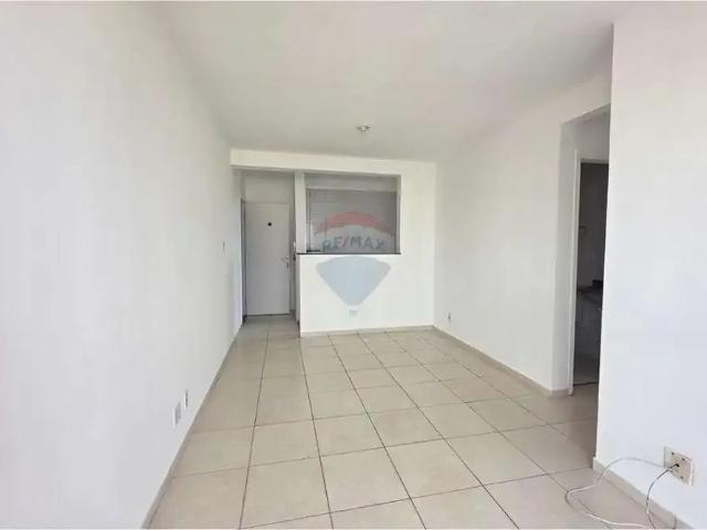 Apartamento aluguel em Região Geográfica Imediata de Belém, Belém