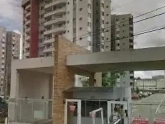 Apartamento aluguel em Região Geográfica Imediata de Belém, Belém