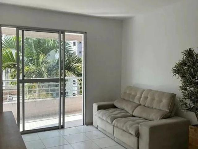Apartamento aluguel em Parque Verde, Belém