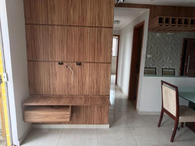 Apartamento aluguel em Região Geográfica Imediata de Belém, Belém