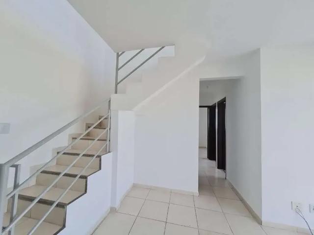 Apartamento aluguel em Região Geográfica Imediata de Belém, Belém
