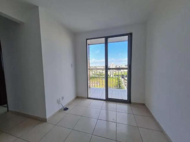 Apartamento aluguel em Região Geográfica Imediata de Belém, Belém