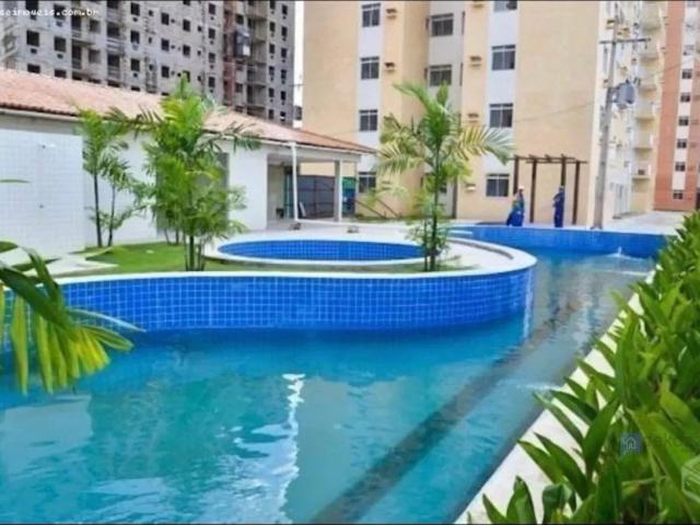 Apartamento aluguel em Parque Verde, Belém