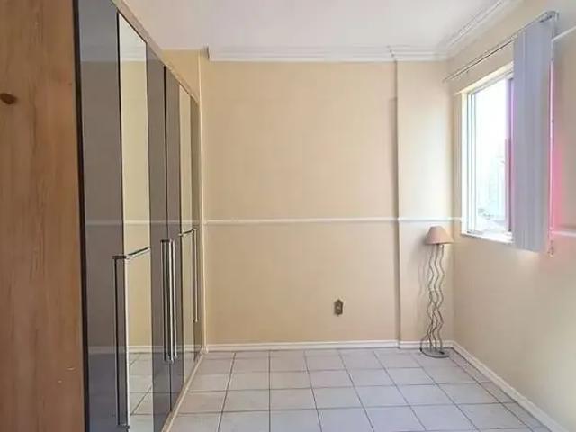 Apartamento aluguel em Região Geográfica Imediata de Belém, Belém