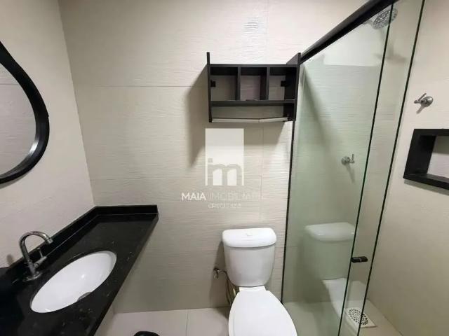 Apartamento aluguel em Região Geográfica Imediata de Belém, Belém
