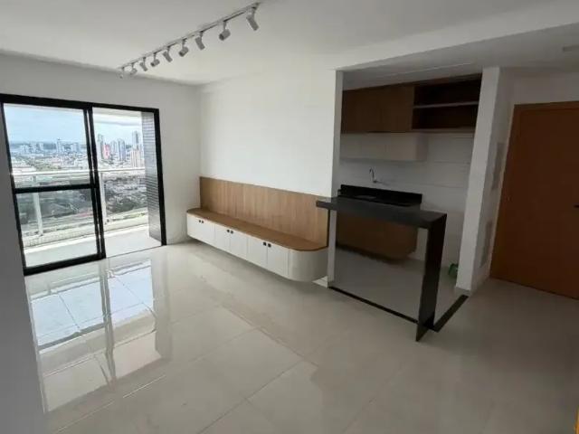 Apartamento aluguel em Região Geográfica Imediata de Belém, Belém